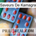 Kamagra Flavours 05